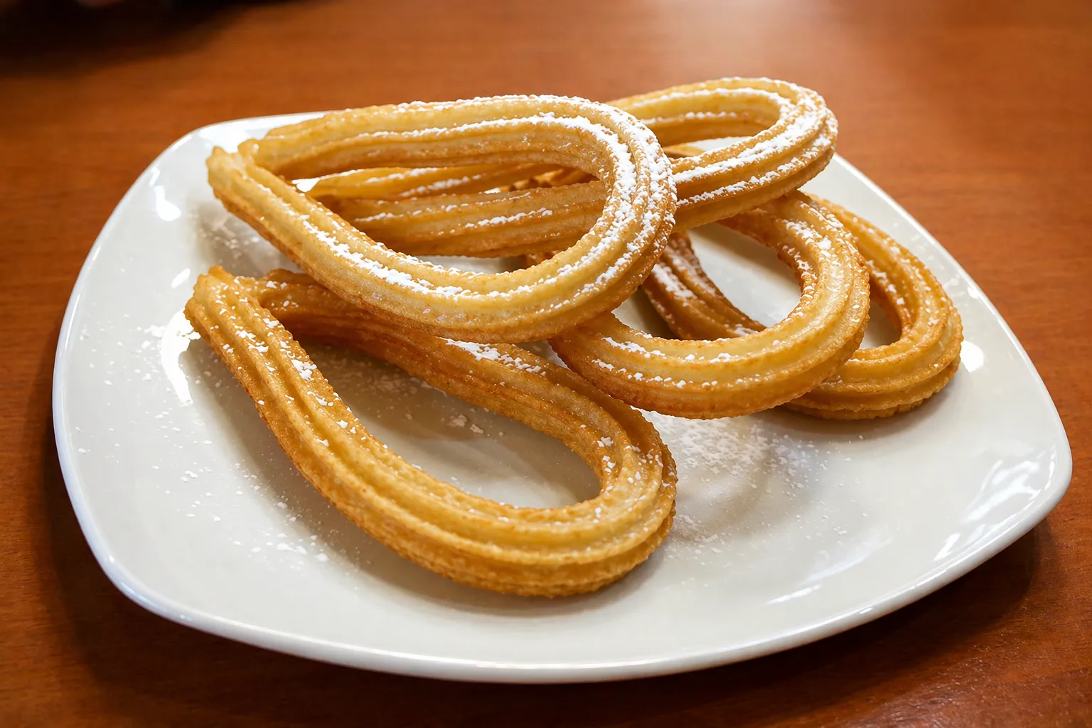 make-authentic-spanish-churros-easy-churros-recipe-mundo